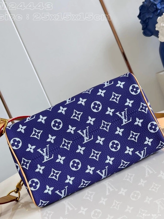 Frstbag ru Louis Vuitton SPEEDY 25 0713